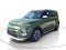 2020 Kia Soul X-Line