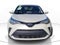 2020 Toyota C-HR LE