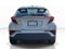 2020 Toyota C-HR LE
