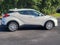 2020 Toyota C-HR LE