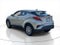 2020 Toyota C-HR LE