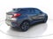 2021 Toyota C-HR LE