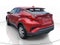 2020 Toyota C-HR LE