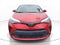 2020 Toyota C-HR LE