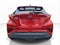 2020 Toyota C-HR LE
