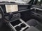 2025 Land Rover Defender S