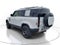 2025 Land Rover Defender S