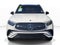 2025 Mercedes-Benz GLC-Class GLC 300
