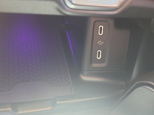 2025 Mercedes-Benz GLC-Class GLC 300