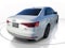 2017 Audi A4 Premium Plus