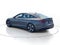 2023 Audi A5 Sportback S line Premium Plus