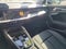 2023 Audi A3 Premium Plus