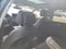 2018 Audi A4 Premium