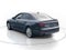 2018 Audi A4 Premium