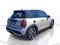 2022 MINI Hardtop Cooper S