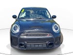 2023 MINI Hardtop Cooper S