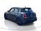 2023 MINI Hardtop Cooper S