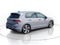 2024 Volkswagen Golf GTI S