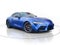 2026 Toyota GR Supra 3.0