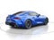 2026 Toyota GR Supra 3.0