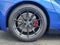 2026 Toyota GR Supra 3.0