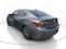 2020 Acura ILX Base