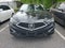 2022 Acura ILX w/Premium Package