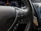 2022 Acura ILX w/Premium Package