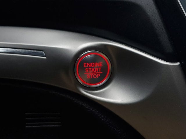 2022 Acura ILX w/Premium Package
