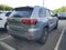 2017 Jeep Grand Cherokee 75th Anniversary Edition