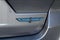 2022 Jeep Grand Cherokee 4xe Trailhawk