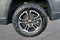2022 Jeep Grand Cherokee 4xe Trailhawk
