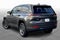 2022 Jeep Grand Cherokee 4xe Trailhawk