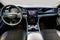 2022 Jeep Grand Cherokee 4xe Trailhawk