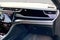 2022 Jeep Grand Cherokee 4xe Trailhawk