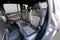 2022 Jeep Grand Cherokee 4xe Trailhawk