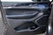 2022 Jeep Grand Cherokee 4xe Trailhawk