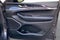 2022 Jeep Grand Cherokee 4xe Trailhawk