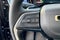 2022 Jeep Grand Cherokee 4xe Trailhawk
