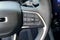 2022 Jeep Grand Cherokee 4xe Trailhawk