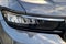 2022 Jeep Grand Cherokee 4xe Trailhawk
