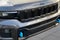 2022 Jeep Grand Cherokee 4xe Trailhawk