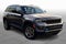 2022 Jeep Grand Cherokee 4xe Trailhawk