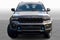 2022 Jeep Grand Cherokee 4xe Trailhawk