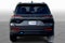 2022 Jeep Grand Cherokee 4xe Trailhawk