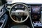 2022 Jeep Grand Cherokee 4xe Trailhawk