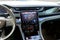 2022 Jeep Grand Cherokee 4xe Trailhawk
