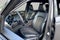 2022 Jeep Grand Cherokee 4xe Trailhawk