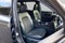 2022 Jeep Grand Cherokee 4xe Trailhawk
