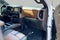2023 Chevrolet Silverado 2500HD High Country